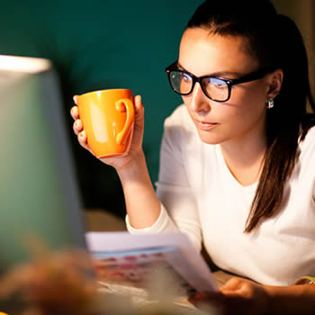 Mentoring Profissionais de RH