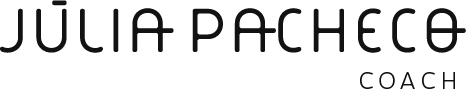 Júlia Pacheco Coach
